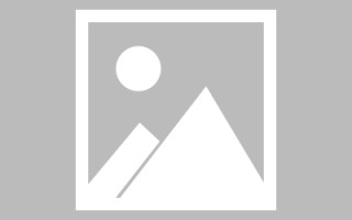 赵县网站搭建平台开发流程（网站搭建要学什么流程）